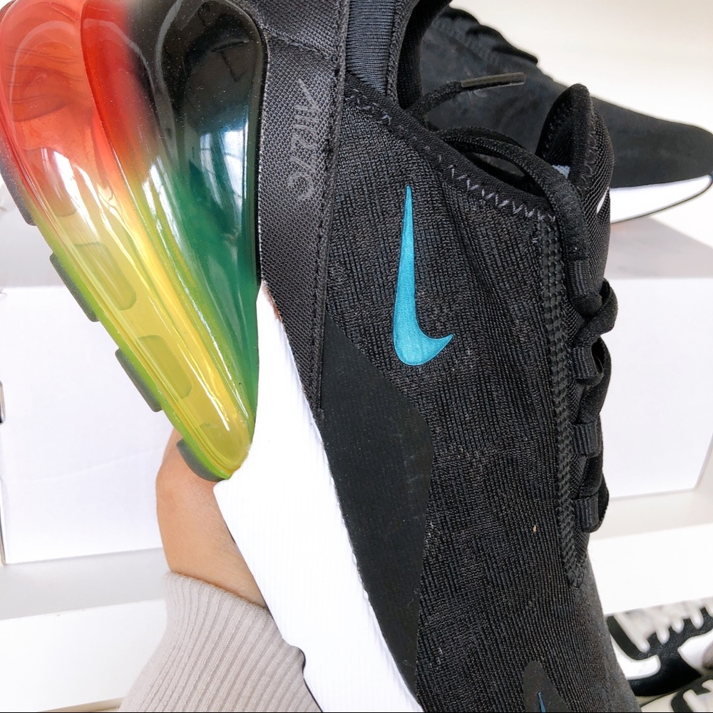 Air max 270 - Picture 6 of 6